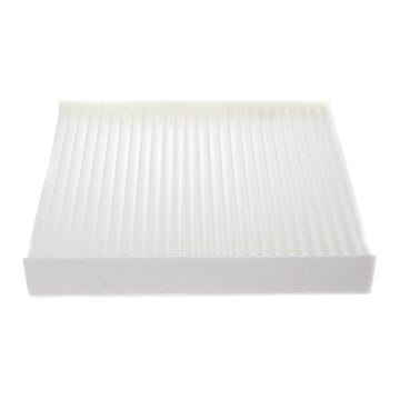 Filter kabine Subaru Impreza Kombi, Impreza Liftback, Impreza Sedan (GD)