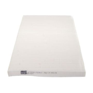 Filter kabine Audi A6 Avant (4A5, C4) MS Njemačka