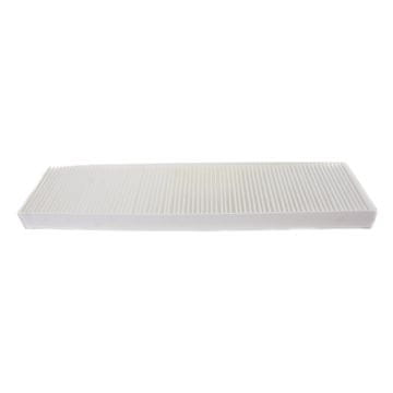 Mini filter kabine: mini (R50, R52, R53)