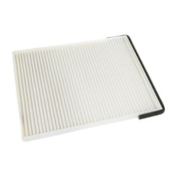 Filter kabine citroen xsara coupe (N0) njemačka