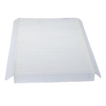 Fiat palio (178_) filter kabine