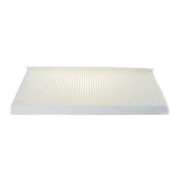 Filter kabine Mazda 121 III (jasm, jbsm)