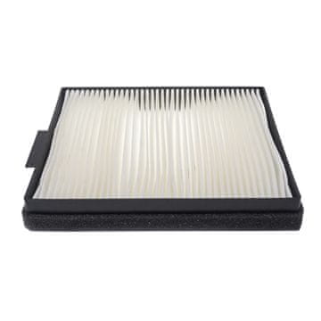 Filter kabine MG MG ZR MS Njemačka