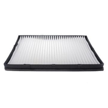 Filter kabine Rover 75 Tourer (RJ) MS Njemačka