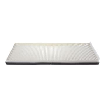 Filter kabine renault espace IV (JK0/1_)