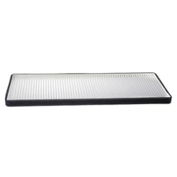 Filter kabine Renault Megane Scenic (JA0/1_)