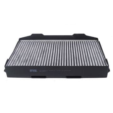 Filter kabine saab 9-5 karavan (YS3E) MS Njemačka