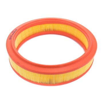 Zračni filter zastava 10 1.2 60