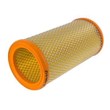 Zračni filter renault 19 I/II, megane I
