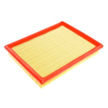 Filter zraka Fiat Palio, Palio Weekend, Siena, Siena Pick-Up