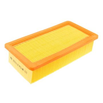 Filter zraka alfa romeo 145 (930_), 146 (930_), 155 (167_); fiat; lancia