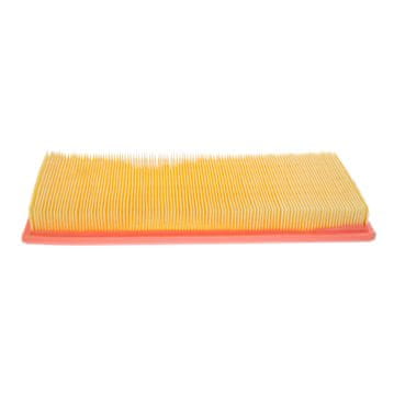 Filter zraka Ford Escort IV Express (AVF) 1.8 D