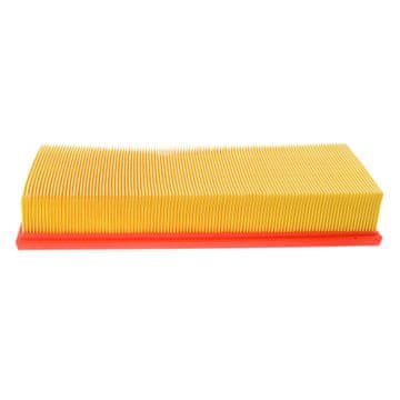 Filter zraka ford mondeo II Turnier BNP 1.8 TD