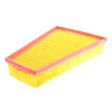 Filter zraka Peugeot Partner MPV (G_) 2.0 HDI