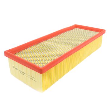 Filter zraka audi A3 kabr 8P7 2.0 tfsi 1.8 tfsi
