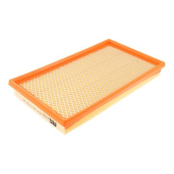 Zračni filter Mazda 323 F/S VI, 323 P V, Premacy