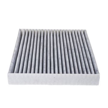 Opel Meriva A (MPV) (X03) karbonski filter kabine