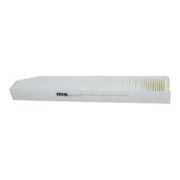 Filter kabine za Jeep Grand Cherokee III (WK)