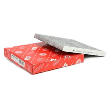 Alfa Romeo Giulietta, Giulietta kombi/hatchback karbonski filter kabine