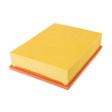 Filter zraka opel vectra B (J96) / Kombi (J96) / liftback (J96)