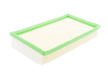 Zračni filter Ford Focus limuzina (DFW) 1.4 1.6 16V
