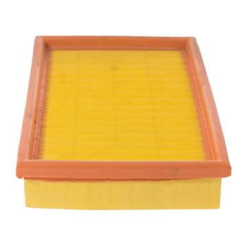 Filter zraka mazda 323 F VI liftback (BJ), 323 S VI sedan (BJ)