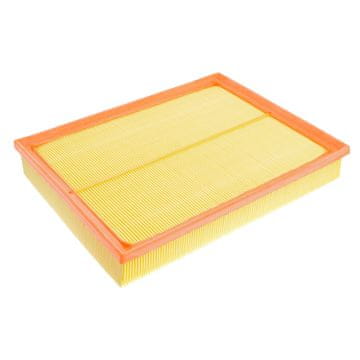 Filter zraka opel vectra C Kombi (Z02) 1.8 F35