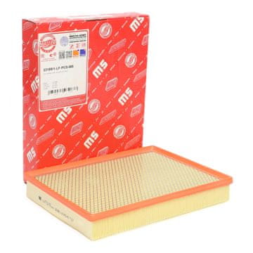 Filter zraka opel vectra C Kombi Z02 3.2 V6 F35