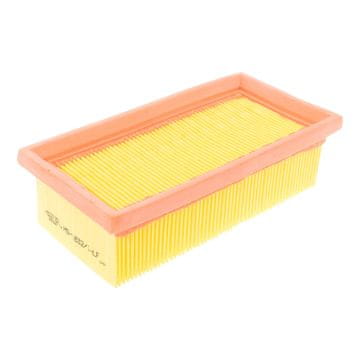 Filter zraka fiat panda (141_), tipo (160_), UNO; lancia Y10 (156_)