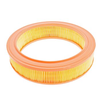 Filter ulja Honda Accord II (AC, AD) 1.6 EX/1.8 EX