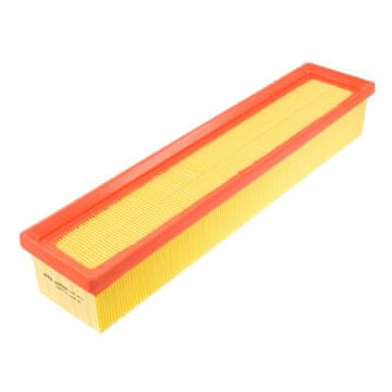 Filter zraka Renault Thalia I (LB_) 1.5 dCi