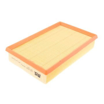 Filter zraka opel agila A (H00); subaru justy II, justy III; suzuki