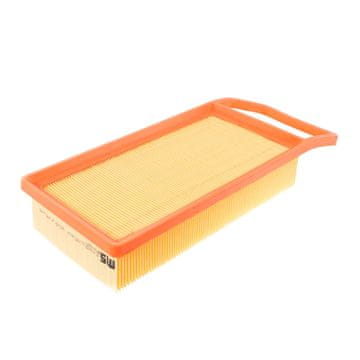 Filter zraka peugeot 407 SW (6E_) 2.2 / 3.0