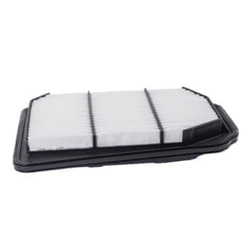 Filter zraka chevrolet lacetti (J200) 2.0 D
