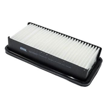 Filter zraka Hyundai Accent III (MC); KIA RIO II (JB)