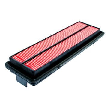 Zračni filter MS Honda Accord VII 2.2 i-CTDi