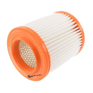 Zračni filter Audi A8 D3 (4E2, 4E8)