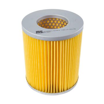 Mercedes-Benz A-klasa (W168), Vaneo (414) filter zraka