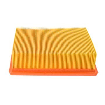 Filter zraka citroen xsara (N1, N2, N68, N0); peugeot