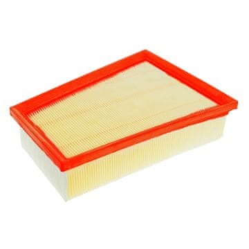 Filter zraka renault fluence, grand scenic III, megane III, scenic III