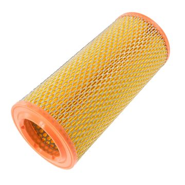 Zračni filter Audi A2 (8Z0); Seat Arosa (6H1); VW Lupo I, Polo III