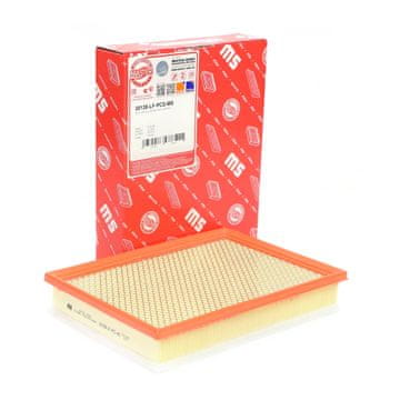 Filter zraka Opel Zafira B Van (A05) 1.7 cdti