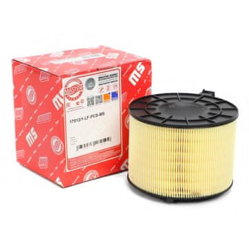 Filter zraka Audi A4 B9 / Avant, A5 / Sportback / Cabriolet