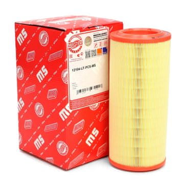 Filter zraka fiat idea (350_), punto (188_); lancia musa (350_)