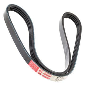 PK 4PK810 višerebrasti remen