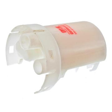 Filter goriva Yaris Verso (_P2_) 1.5
