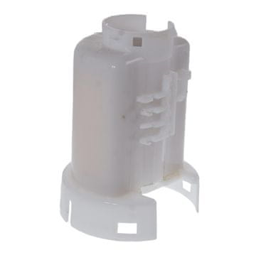Filter goriva Toyota Yaris (_P1_) Corolla (_E12_)