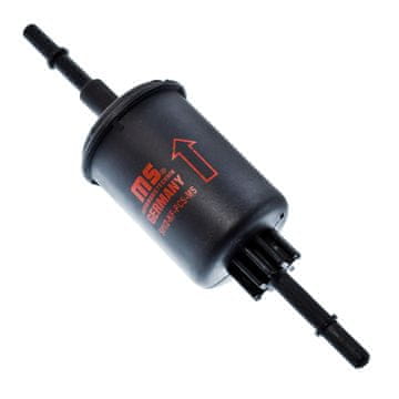 Filter goriva Mazda 2 (DY) (2003. - 2007.)