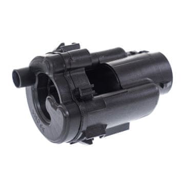 Filter goriva hyundai santa FÉ II CM 2.7 V6 GLS 4x4
