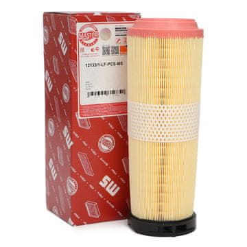 Mercedes-Benz C-klasa (W204, S204) filter zraka